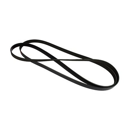 Motorcraft V-Belt, Jk61022Eb JK61022EB